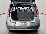 2023 Kia Soul FWD SUV for sale #PK5244 - photo 15