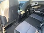 2023 Kia Soul FWD SUV for sale #PK5244 - photo 16