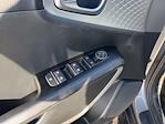 2023 Kia Soul FWD SUV for sale #PK5244 - photo 17