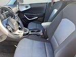 2023 Kia Soul FWD SUV for sale #PK5244 - photo 18