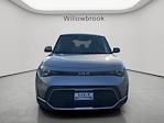 2023 Kia Soul FWD SUV for sale #PK5244 - photo 3