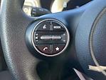 2023 Kia Soul FWD SUV for sale #PK5244 - photo 20