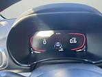 2023 Kia Soul FWD SUV for sale #PK5244 - photo 21
