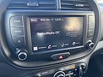 2023 Kia Soul FWD SUV for sale #PK5244 - photo 23