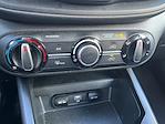 2023 Kia Soul FWD SUV for sale #PK5244 - photo 25