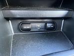 2023 Kia Soul FWD SUV for sale #PK5244 - photo 26