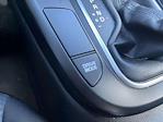2023 Kia Soul FWD SUV for sale #PK5244 - photo 27