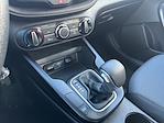 2023 Kia Soul FWD SUV for sale #PK5244 - photo 28