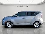 2023 Kia Soul FWD SUV for sale #PK5244 - photo 4