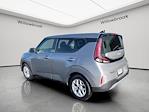 2023 Kia Soul FWD SUV for sale #PK5244 - photo 2