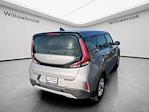 2023 Kia Soul FWD SUV for sale #PK5244 - photo 6