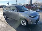 2023 Kia Soul FWD SUV for sale #PK5244 - photo 8