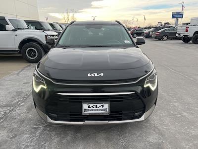 2023 Kia Niro FWD SUV for sale #PK5247 - photo 2