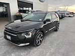 2023 Kia Niro FWD SUV for sale #PK5247 - photo 1