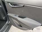 2023 Kia Niro FWD SUV for sale #PK5247 - photo 12
