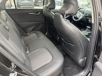 2023 Kia Niro FWD SUV for sale #PK5247 - photo 13