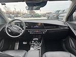 2023 Kia Niro FWD SUV for sale #PK5247 - photo 14
