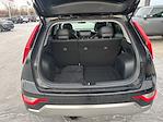 2023 Kia Niro FWD SUV for sale #PK5247 - photo 15