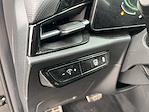 2023 Kia Niro FWD SUV for sale #PK5247 - photo 18