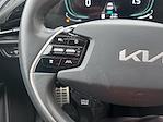 2023 Kia Niro FWD SUV for sale #PK5247 - photo 19