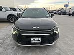 2023 Kia Niro FWD SUV for sale #PK5247 - photo 3