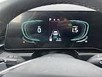 2023 Kia Niro FWD SUV for sale #PK5247 - photo 20