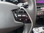 2023 Kia Niro FWD SUV for sale #PK5247 - photo 21