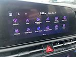 2023 Kia Niro FWD SUV for sale #PK5247 - photo 24