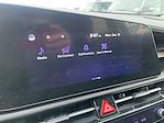 2023 Kia Niro FWD SUV for sale #PK5247 - photo 25
