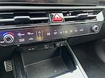 2023 Kia Niro FWD SUV for sale #PK5247 - photo 26