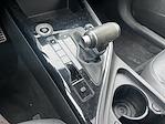 2023 Kia Niro FWD SUV for sale #PK5247 - photo 28