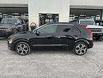 2023 Kia Niro FWD SUV for sale #PK5247 - photo 4