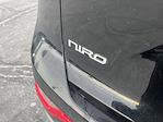 2023 Kia Niro FWD SUV for sale #PK5247 - photo 5