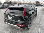 2023 Kia Niro FWD SUV for sale #PK5247 - photo 7