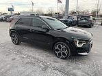 2023 Kia Niro FWD SUV for sale #PK5247 - photo 9