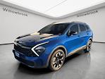 2023 Kia Sportage AWD SUV for sale #PK5248 - photo 1