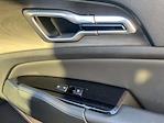 2023 Kia Sportage AWD SUV for sale #PK5248 - photo 12