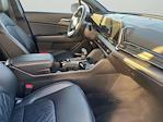2023 Kia Sportage AWD SUV for sale #PK5248 - photo 13