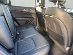 2023 Kia Sportage AWD SUV for sale #PK5248 - photo 15