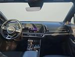 2023 Kia Sportage AWD SUV for sale #PK5248 - photo 16