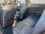 2023 Kia Sportage AWD SUV for sale #PK5248 - photo 18