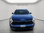 2023 Kia Sportage AWD SUV for sale #PK5248 - photo 3