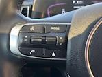 2023 Kia Sportage AWD SUV for sale #PK5248 - photo 21
