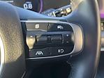 2023 Kia Sportage AWD SUV for sale #PK5248 - photo 23