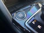 2023 Kia Sportage AWD SUV for sale #PK5248 - photo 24