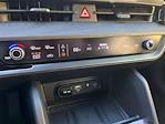 2023 Kia Sportage AWD SUV for sale #PK5248 - photo 29