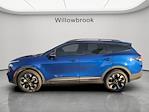 2023 Kia Sportage AWD SUV for sale #PK5248 - photo 4