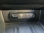 2023 Kia Sportage AWD SUV for sale #PK5248 - photo 30