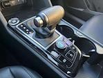 2023 Kia Sportage AWD SUV for sale #PK5248 - photo 32