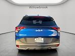 2023 Kia Sportage AWD SUV for sale #PK5248 - photo 5